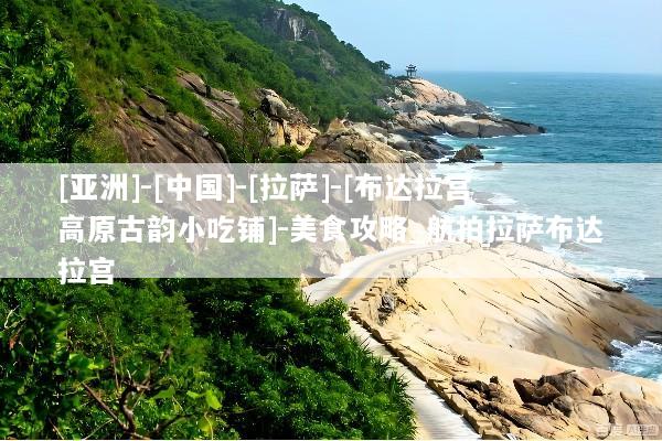 [亚洲]-[中国]-[拉萨]-[布达拉宫高原古韵小吃铺]-美食攻略_航拍拉萨布达拉宫